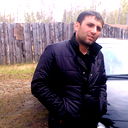 Саркис Хачатрян