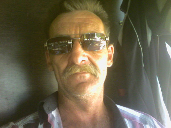 Николай Фролов