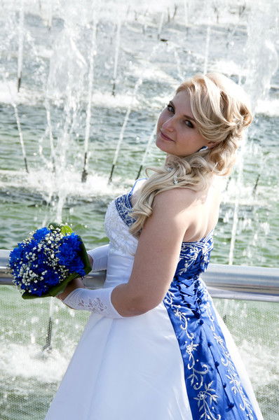 Екатерина Голобурдяк