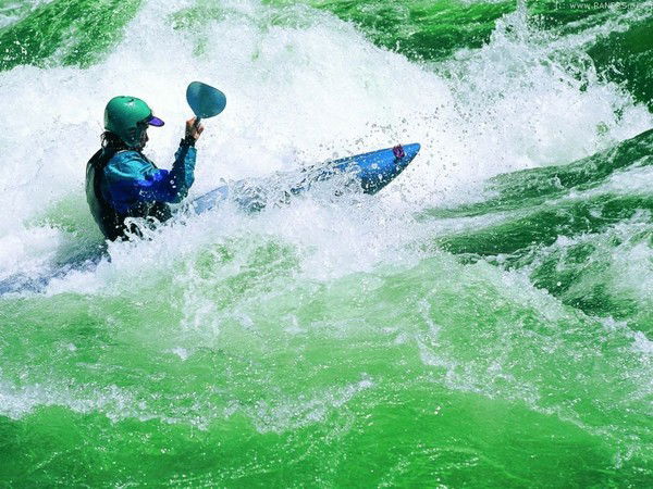 Сагыныш Тургынович