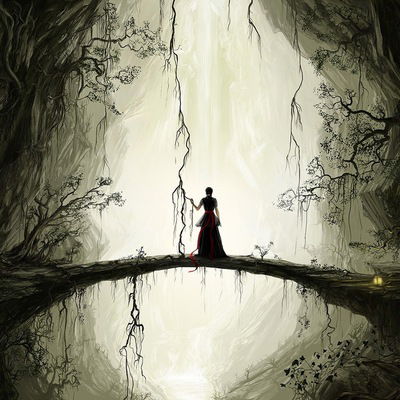 Катя Хорошева