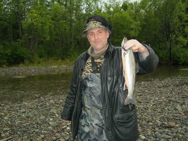 Дмитрий Сипайлов