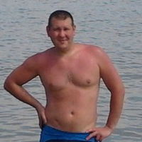 Руслан Вороньков