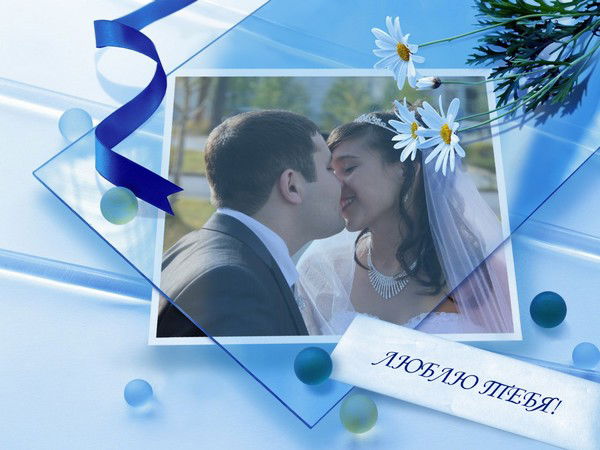 Гульшат Ахметшина