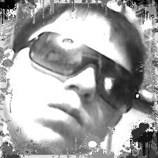 Оксана Пинчук