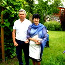 Владимир Павлов