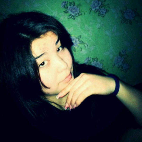 Aigerim!!! Shayakhmetova!!!