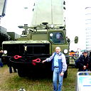 Александр Захаров