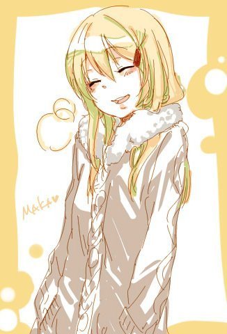 Мадина Шабанова