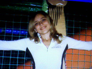 Аня Денисова