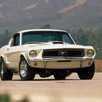 Александр Пупкевич