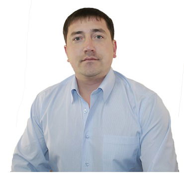 Александр Владимиров