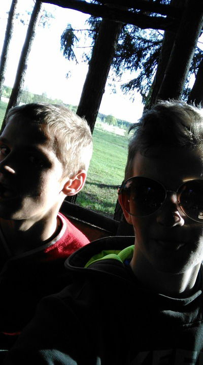 Влад Юращик