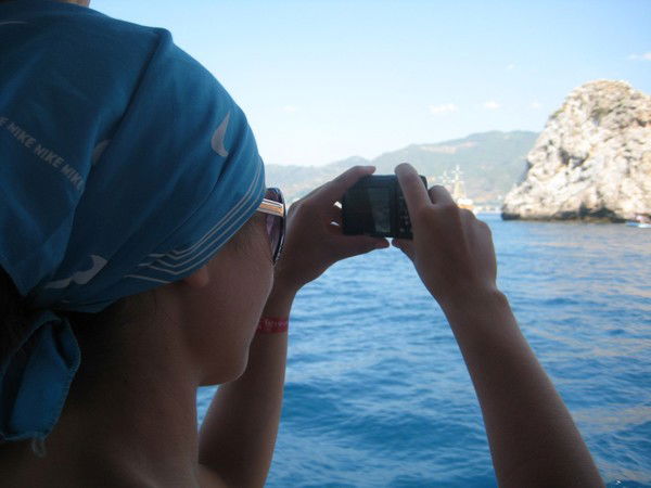 Елена Кулёмина