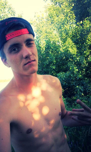 Jo_Nik*****clap//// Lorenc