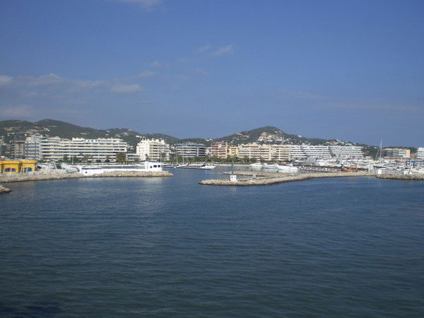 Марина Васильева