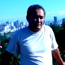 Аманжан Каржаубаев