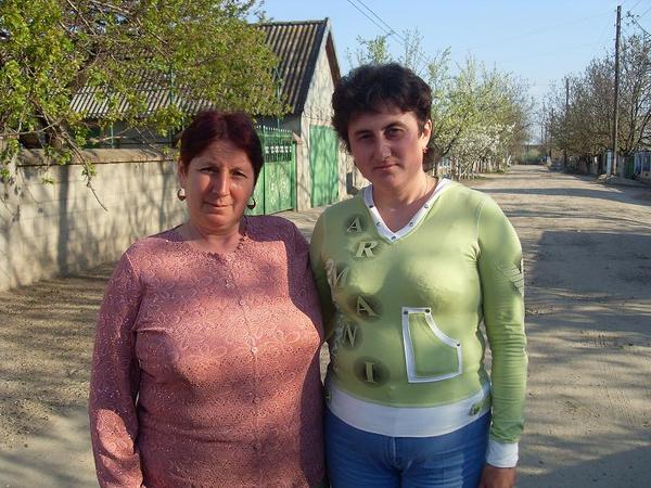 Наталья Нежельская