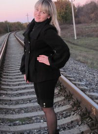 Инна Дивущак