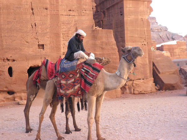 Светлана Коваленко