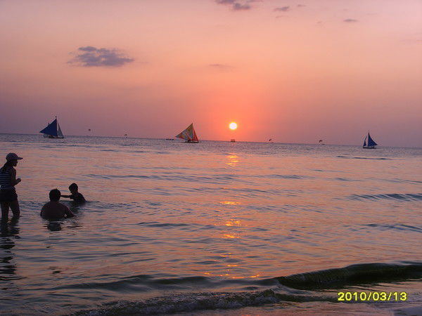 Геннадий Севрюков