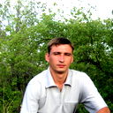 Виктор Москвичев