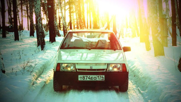 Андрей Сунцов