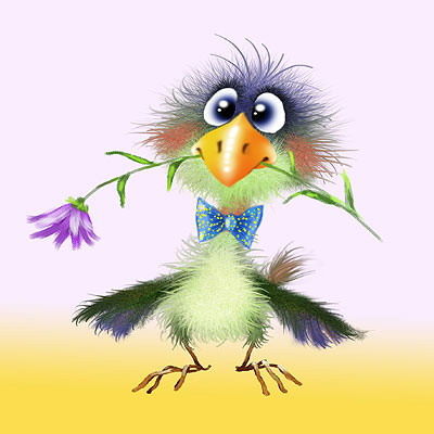 Белова Ольга