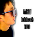 Madi Jabikbaev