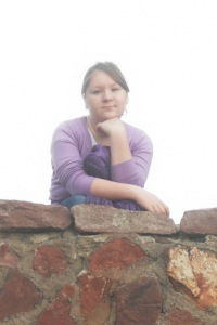 Дарья Еремина