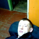 Алексей Васильев
