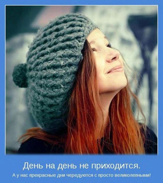 Асем Байкенова