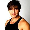 Сергей Мишенев