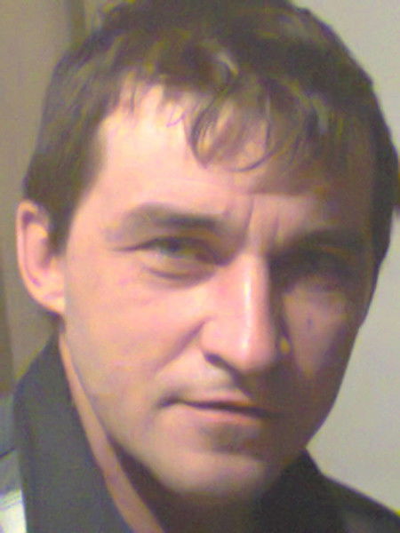 Артем Ерышев