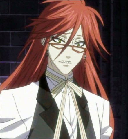 Инна Демина