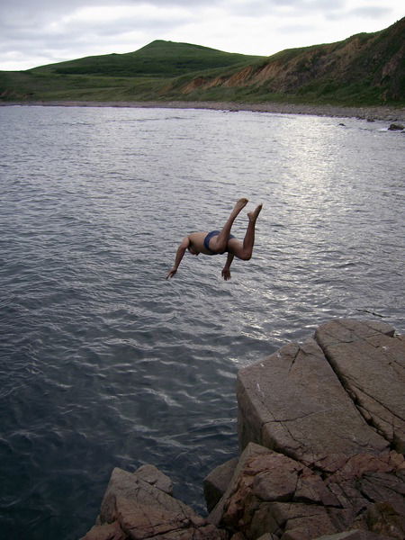 Сергей Киселёв