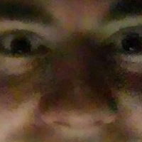 Никита Фрейдак