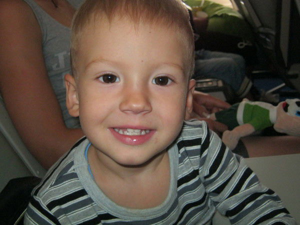 Михаил Водолазкин