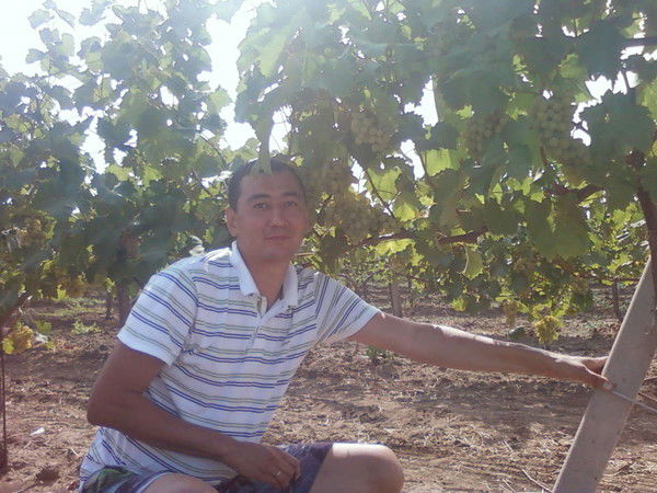 Дмитрий Корешков