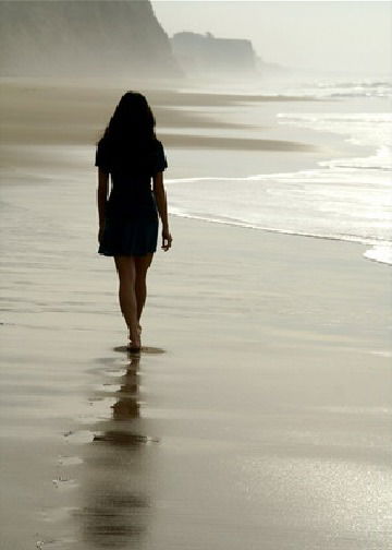 Светлана Алексеенко