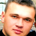 Денис Селиверстов