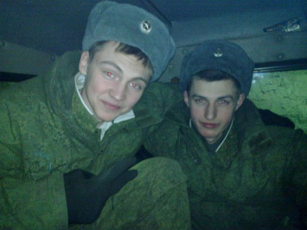 Егор Злобин