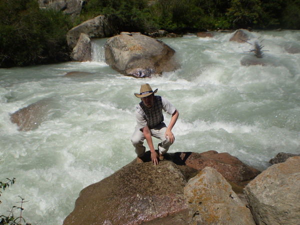 Дмитрий Бейнерт