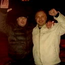 Денис Корепанов