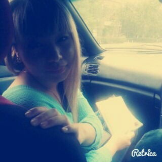 Аяшка Оканова