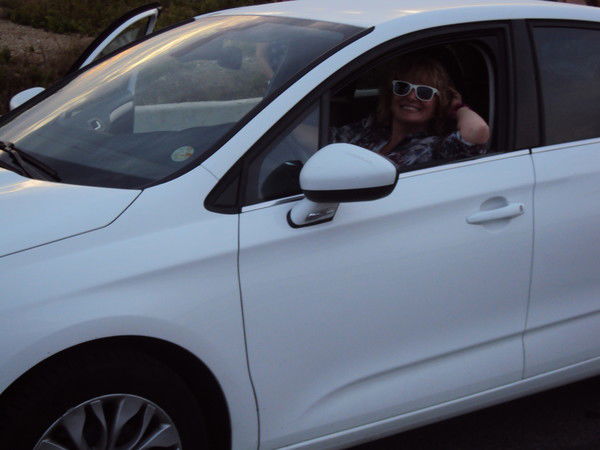 Светлана Кадушкина