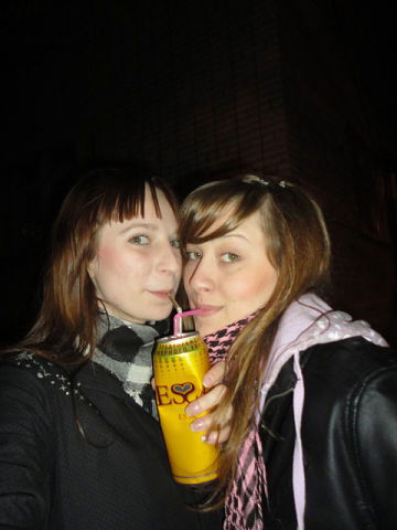 Татьяна Альчина