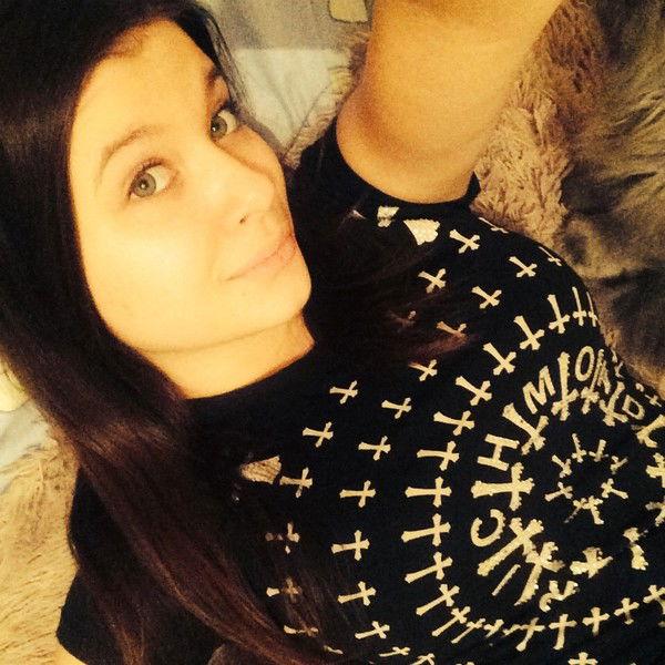 Без Тебя| Не Вариант©