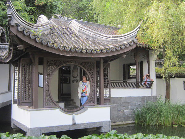 Наталья Чуракова