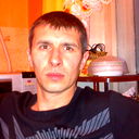 Сергей Карпенко